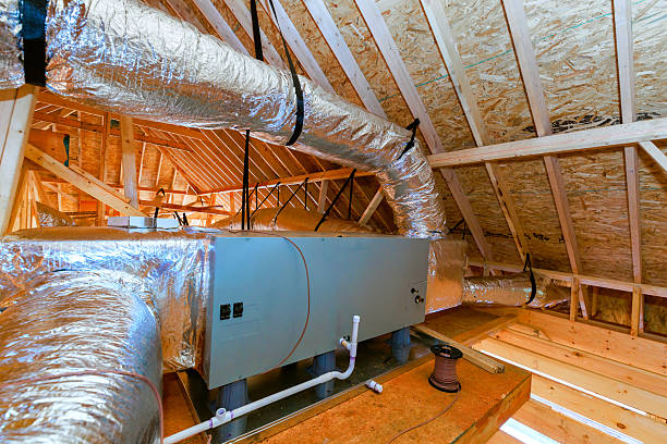 Top rated local Hvac specialists in Point Harbor, NC